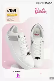 Catálogo Sokso Página 99
