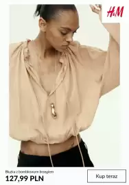 H&M gazetka tydzień 9 Strona 10