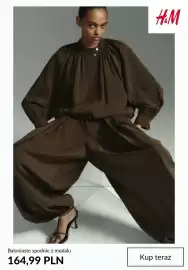 H&M gazetka tydzień 9 Strona 6