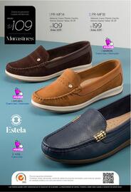 Catálogo Sokso Página 148