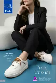 Catálogo Sokso Página 10