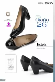 Catálogo Sokso Página 100