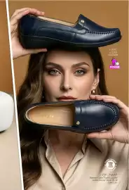 Catálogo Sokso Página 105