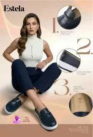 Catálogo Sokso Página 106