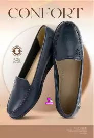 Catálogo Sokso Página 107