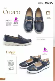 Catálogo Sokso Página 108