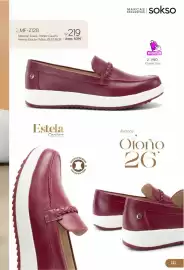 Catálogo Sokso Página 111