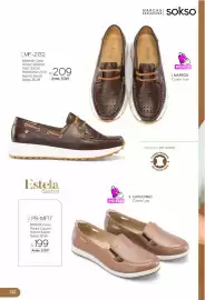 Catálogo Sokso Página 112