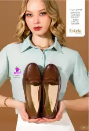 Catálogo Sokso Página 113