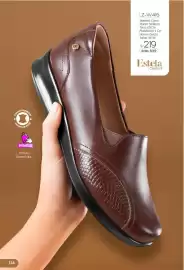 Catálogo Sokso Página 114