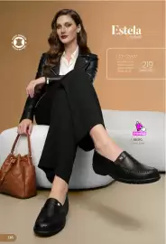 Catálogo Sokso Página 116