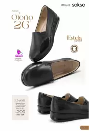 Catálogo Sokso Página 117