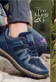 Catálogo Sokso Página 118