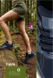 Catálogo Sokso Página 119