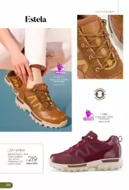 Catálogo Sokso Página 120