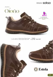 Catálogo Sokso Página 121