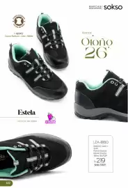 Catálogo Sokso Página 122