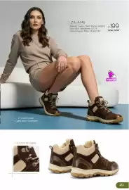 Catálogo Sokso Página 123