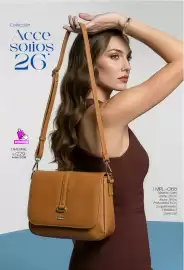 Catálogo Sokso Página 124