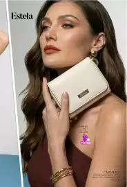 Catálogo Sokso Página 125