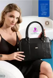 Catálogo Sokso Página 126