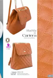 Catálogo Sokso Página 127