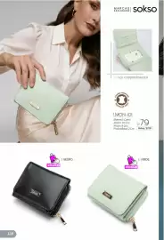 Catálogo Sokso Página 128