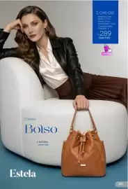 Catálogo Sokso Página 129