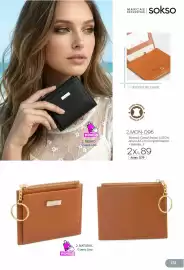 Catálogo Sokso Página 131