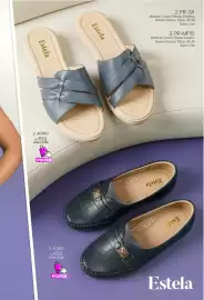 Catálogo Sokso Página 133