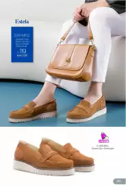 Catálogo Sokso Página 137