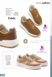 Catálogo Sokso Página 138