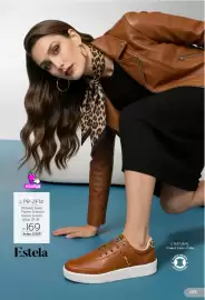 Catálogo Sokso Página 139