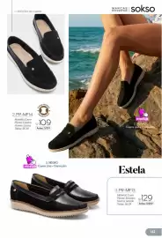 Catálogo Sokso Página 141