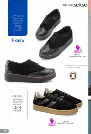 Catálogo Sokso Página 142