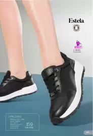 Catálogo Sokso Página 143