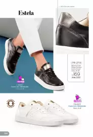 Catálogo Sokso Página 144