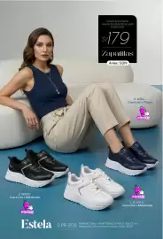 Catálogo Sokso Página 145