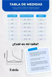 Catálogo Sokso Página 146