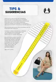 Catálogo Sokso Página 147