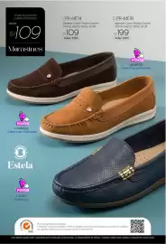 Catálogo Sokso Página 148