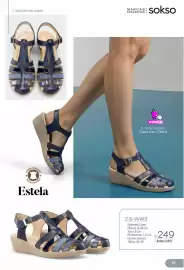 Catálogo Sokso Página 15