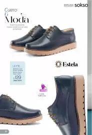 Catálogo Sokso Página 16