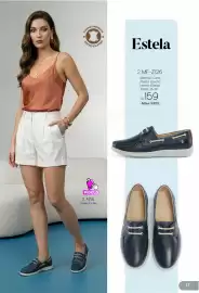 Catálogo Sokso Página 17