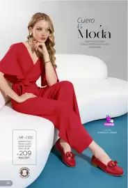 Catálogo Sokso Página 20