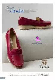 Catálogo Sokso Página 22