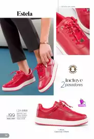 Catálogo Sokso Página 24