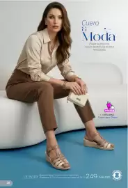 Catálogo Sokso Página 28