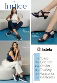 Catálogo Sokso Página 3