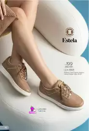 Catálogo Sokso Página 30